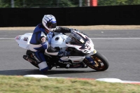 Motorcycle-action-photographs;brands;brands-hatch-photographs;event-digital-images;eventdigitalimages;motor-racing-london;no-limits-trackday;peter-wileman-photography;trackday;trackday-digital-images;trackday-photos