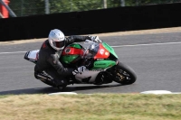 Motorcycle-action-photographs;brands;brands-hatch-photographs;event-digital-images;eventdigitalimages;motor-racing-london;no-limits-trackday;peter-wileman-photography;trackday;trackday-digital-images;trackday-photos