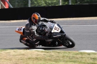 Motorcycle-action-photographs;brands;brands-hatch-photographs;event-digital-images;eventdigitalimages;motor-racing-london;no-limits-trackday;peter-wileman-photography;trackday;trackday-digital-images;trackday-photos