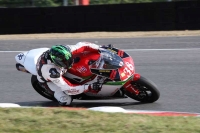 Motorcycle-action-photographs;brands;brands-hatch-photographs;event-digital-images;eventdigitalimages;motor-racing-london;no-limits-trackday;peter-wileman-photography;trackday;trackday-digital-images;trackday-photos
