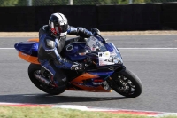 Motorcycle-action-photographs;brands;brands-hatch-photographs;event-digital-images;eventdigitalimages;motor-racing-london;no-limits-trackday;peter-wileman-photography;trackday;trackday-digital-images;trackday-photos