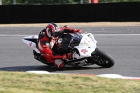 Motorcycle-action-photographs;brands;brands-hatch-photographs;event-digital-images;eventdigitalimages;motor-racing-london;no-limits-trackday;peter-wileman-photography;trackday;trackday-digital-images;trackday-photos