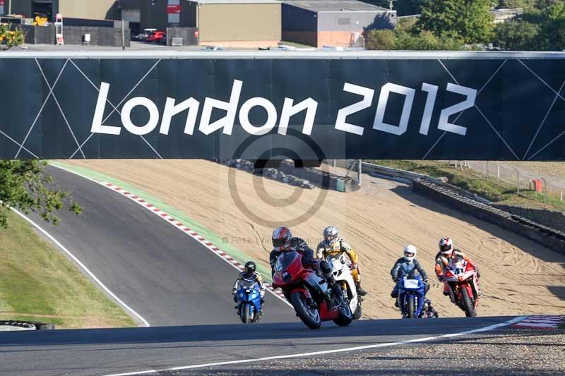 Motorcycle action photographs;brands;brands hatch photographs;event digital images;eventdigitalimages;motor racing london;no limits trackday;peter wileman photography;trackday;trackday digital images;trackday photos