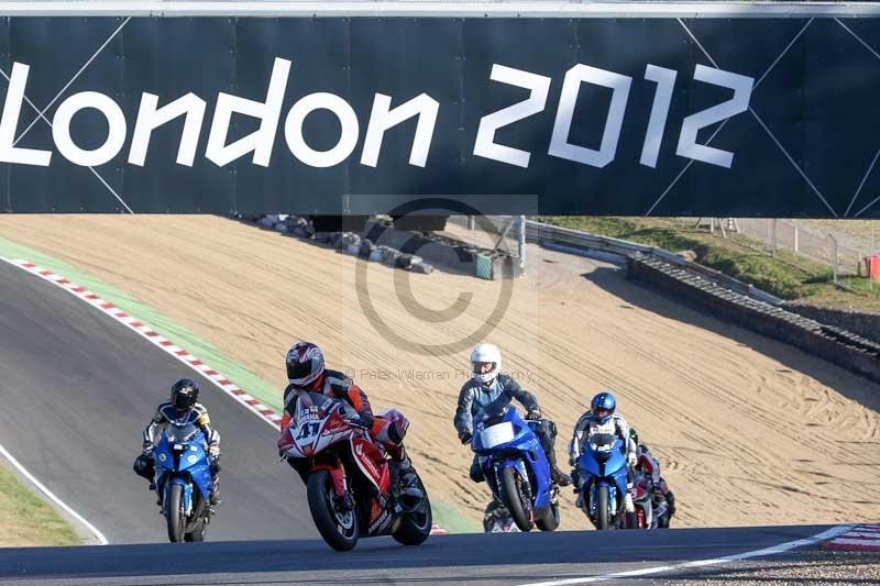 Motorcycle action photographs;brands;brands hatch photographs;event digital images;eventdigitalimages;motor racing london;no limits trackday;peter wileman photography;trackday;trackday digital images;trackday photos