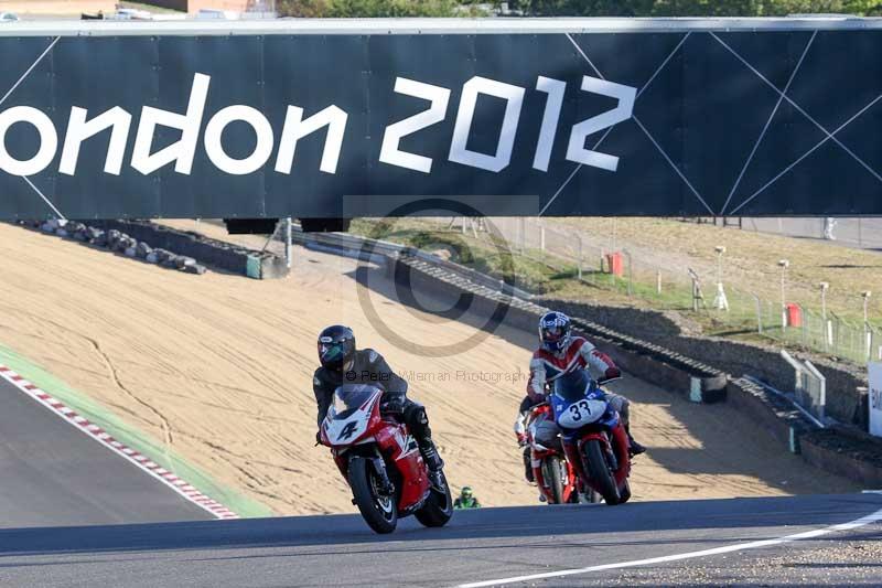 Motorcycle action photographs;brands;brands hatch photographs;event digital images;eventdigitalimages;motor racing london;no limits trackday;peter wileman photography;trackday;trackday digital images;trackday photos