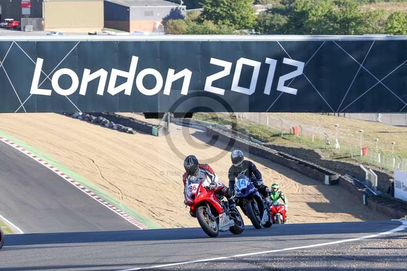 Motorcycle action photographs;brands;brands hatch photographs;event digital images;eventdigitalimages;motor racing london;no limits trackday;peter wileman photography;trackday;trackday digital images;trackday photos