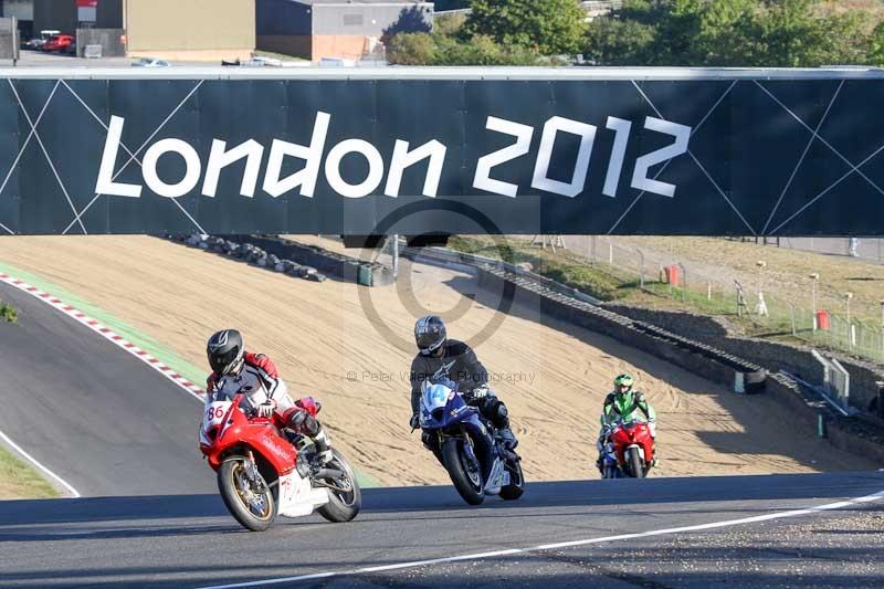 Motorcycle action photographs;brands;brands hatch photographs;event digital images;eventdigitalimages;motor racing london;no limits trackday;peter wileman photography;trackday;trackday digital images;trackday photos