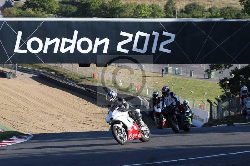 Motorcycle action photographs;brands;brands hatch photographs;event digital images;eventdigitalimages;motor racing london;no limits trackday;peter wileman photography;trackday;trackday digital images;trackday photos
