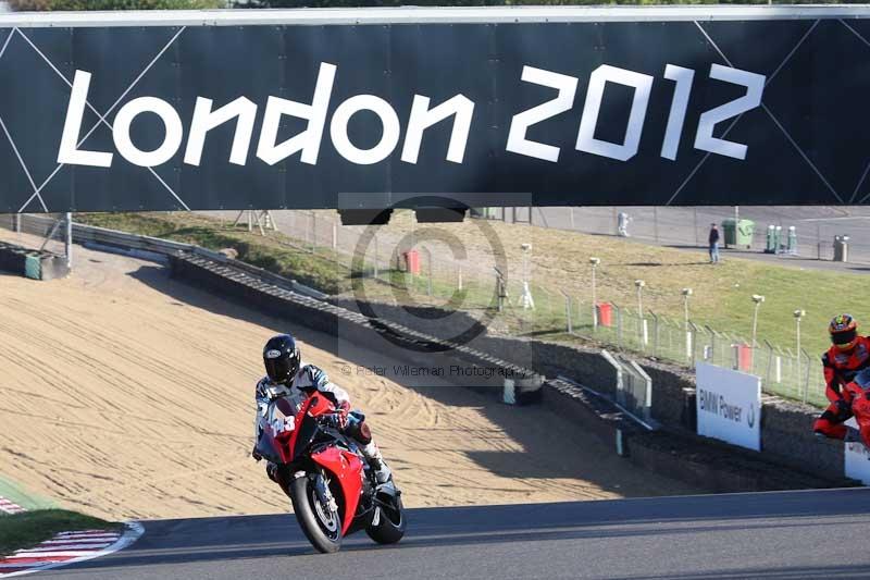 Motorcycle action photographs;brands;brands hatch photographs;event digital images;eventdigitalimages;motor racing london;no limits trackday;peter wileman photography;trackday;trackday digital images;trackday photos