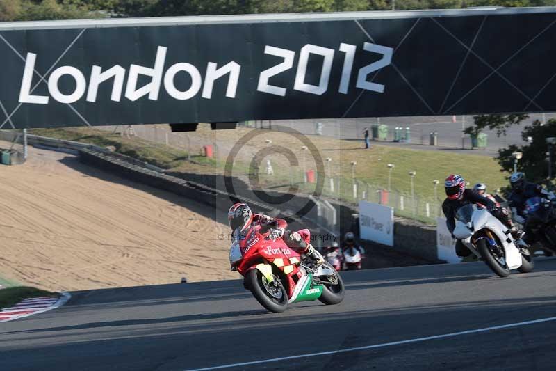 Motorcycle action photographs;brands;brands hatch photographs;event digital images;eventdigitalimages;motor racing london;no limits trackday;peter wileman photography;trackday;trackday digital images;trackday photos