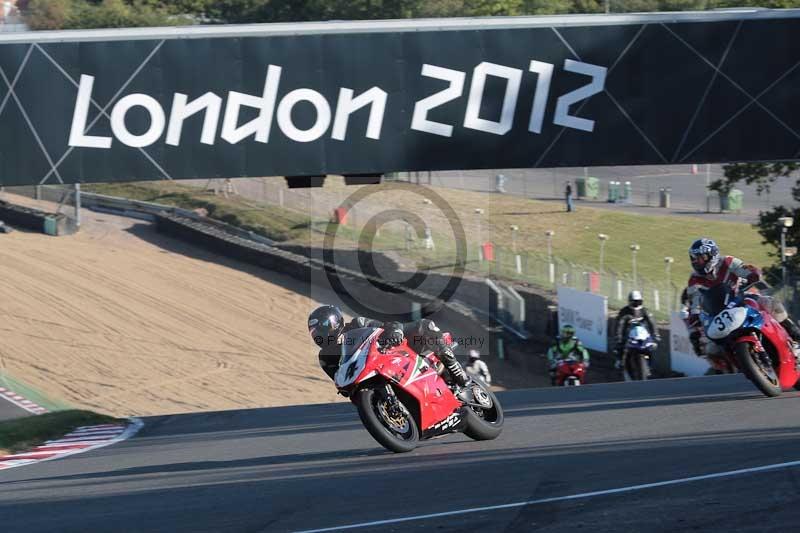 Motorcycle action photographs;brands;brands hatch photographs;event digital images;eventdigitalimages;motor racing london;no limits trackday;peter wileman photography;trackday;trackday digital images;trackday photos