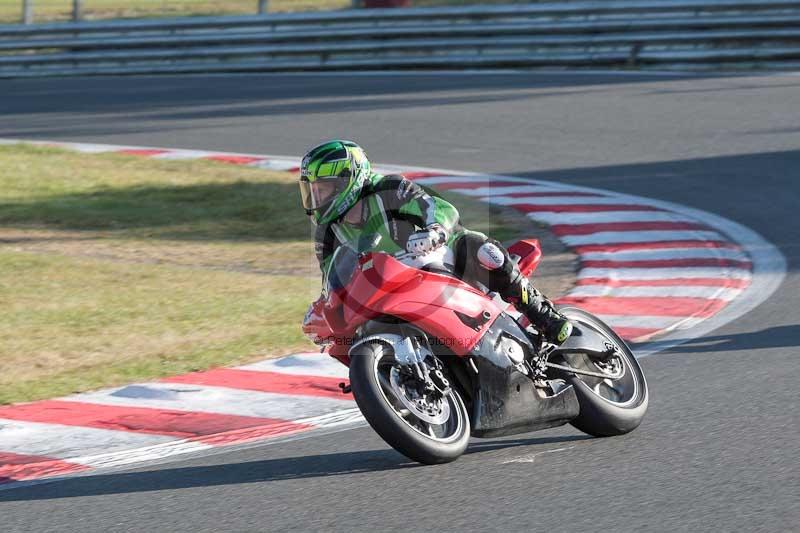 Motorcycle action photographs;brands;brands hatch photographs;event digital images;eventdigitalimages;motor racing london;no limits trackday;peter wileman photography;trackday;trackday digital images;trackday photos