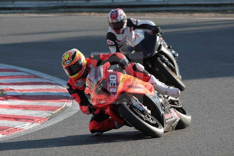 Motorcycle action photographs;brands;brands hatch photographs;event digital images;eventdigitalimages;motor racing london;no limits trackday;peter wileman photography;trackday;trackday digital images;trackday photos