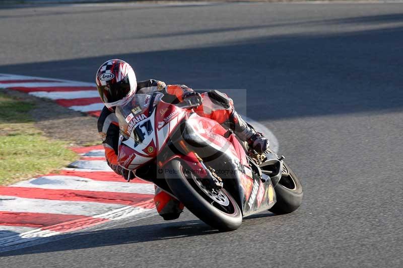 Motorcycle action photographs;brands;brands hatch photographs;event digital images;eventdigitalimages;motor racing london;no limits trackday;peter wileman photography;trackday;trackday digital images;trackday photos