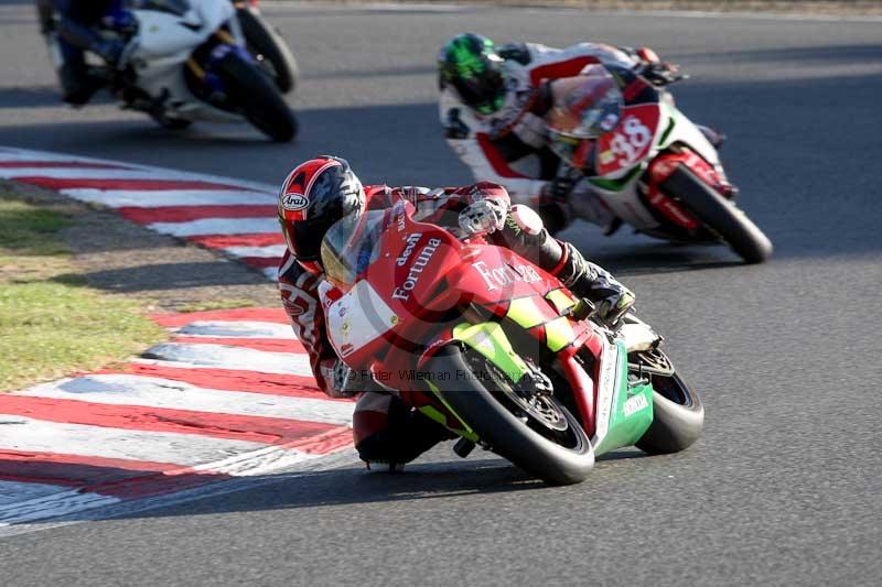 Motorcycle action photographs;brands;brands hatch photographs;event digital images;eventdigitalimages;motor racing london;no limits trackday;peter wileman photography;trackday;trackday digital images;trackday photos