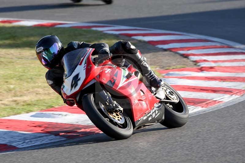 Motorcycle action photographs;brands;brands hatch photographs;event digital images;eventdigitalimages;motor racing london;no limits trackday;peter wileman photography;trackday;trackday digital images;trackday photos