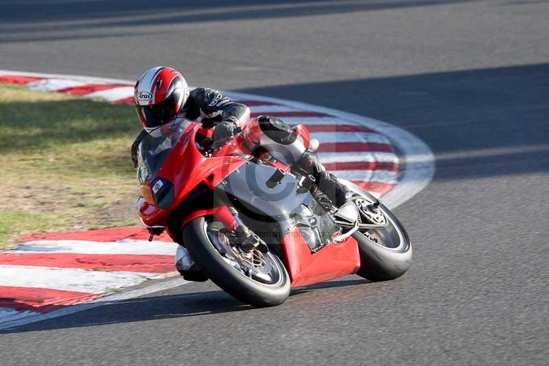 Motorcycle action photographs;brands;brands hatch photographs;event digital images;eventdigitalimages;motor racing london;no limits trackday;peter wileman photography;trackday;trackday digital images;trackday photos