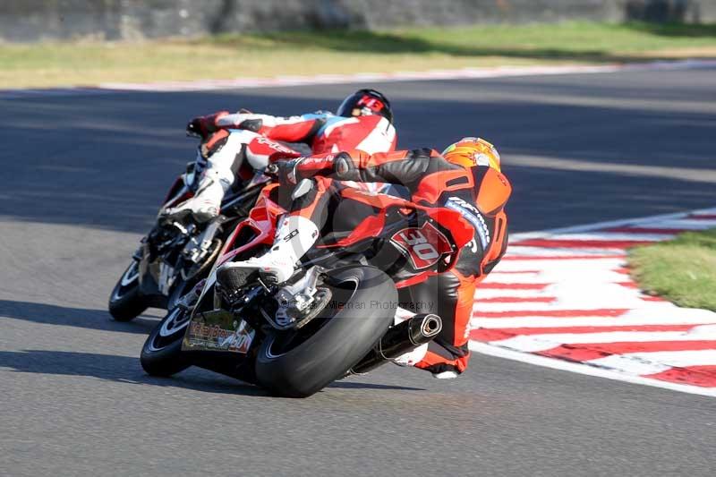 Motorcycle action photographs;brands;brands hatch photographs;event digital images;eventdigitalimages;motor racing london;no limits trackday;peter wileman photography;trackday;trackday digital images;trackday photos