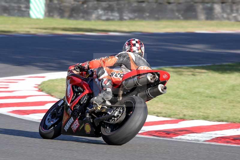 Motorcycle action photographs;brands;brands hatch photographs;event digital images;eventdigitalimages;motor racing london;no limits trackday;peter wileman photography;trackday;trackday digital images;trackday photos