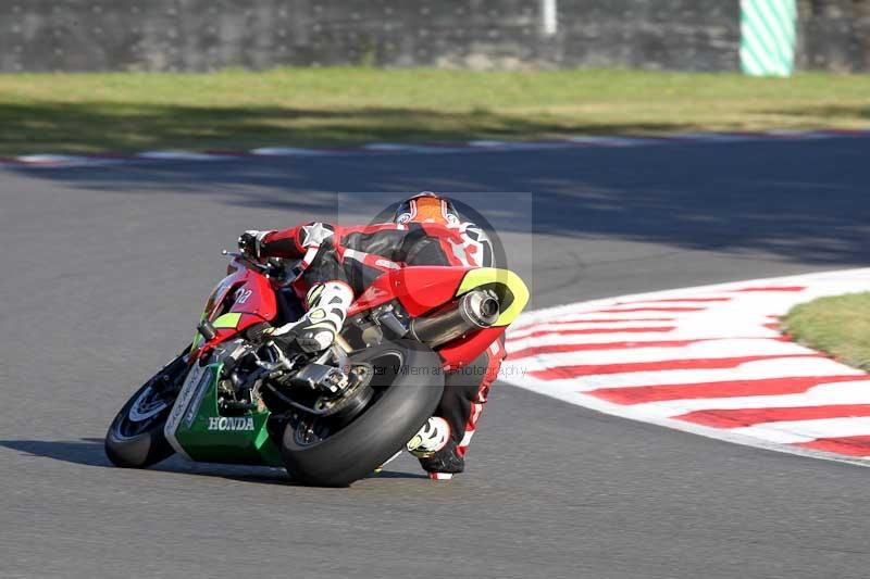 Motorcycle action photographs;brands;brands hatch photographs;event digital images;eventdigitalimages;motor racing london;no limits trackday;peter wileman photography;trackday;trackday digital images;trackday photos