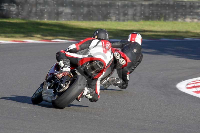 Motorcycle action photographs;brands;brands hatch photographs;event digital images;eventdigitalimages;motor racing london;no limits trackday;peter wileman photography;trackday;trackday digital images;trackday photos