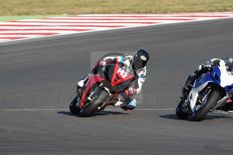 Motorcycle action photographs;brands;brands hatch photographs;event digital images;eventdigitalimages;motor racing london;no limits trackday;peter wileman photography;trackday;trackday digital images;trackday photos