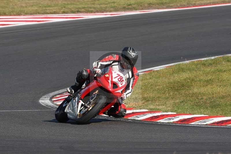 Motorcycle action photographs;brands;brands hatch photographs;event digital images;eventdigitalimages;motor racing london;no limits trackday;peter wileman photography;trackday;trackday digital images;trackday photos