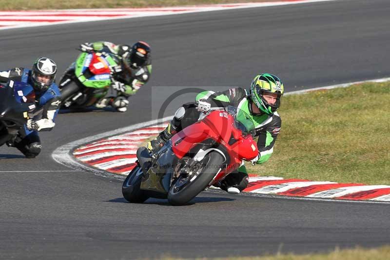 Motorcycle action photographs;brands;brands hatch photographs;event digital images;eventdigitalimages;motor racing london;no limits trackday;peter wileman photography;trackday;trackday digital images;trackday photos
