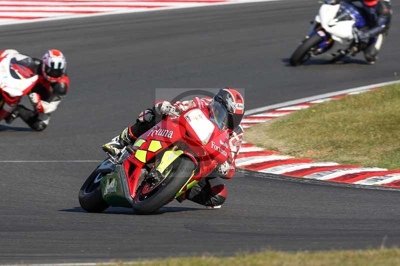 Motorcycle action photographs;brands;brands hatch photographs;event digital images;eventdigitalimages;motor racing london;no limits trackday;peter wileman photography;trackday;trackday digital images;trackday photos