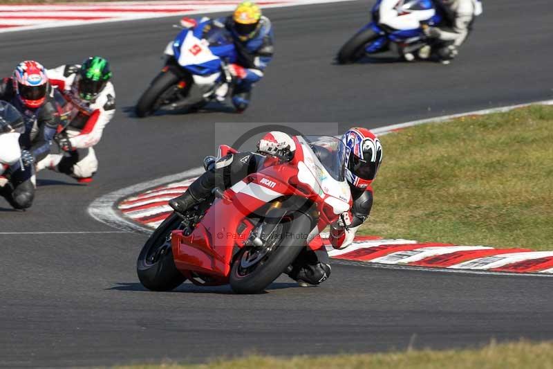 Motorcycle action photographs;brands;brands hatch photographs;event digital images;eventdigitalimages;motor racing london;no limits trackday;peter wileman photography;trackday;trackday digital images;trackday photos