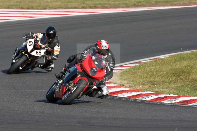 Motorcycle action photographs;brands;brands hatch photographs;event digital images;eventdigitalimages;motor racing london;no limits trackday;peter wileman photography;trackday;trackday digital images;trackday photos