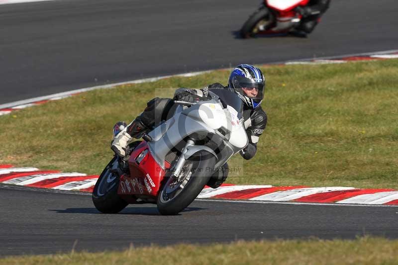 Motorcycle action photographs;brands;brands hatch photographs;event digital images;eventdigitalimages;motor racing london;no limits trackday;peter wileman photography;trackday;trackday digital images;trackday photos