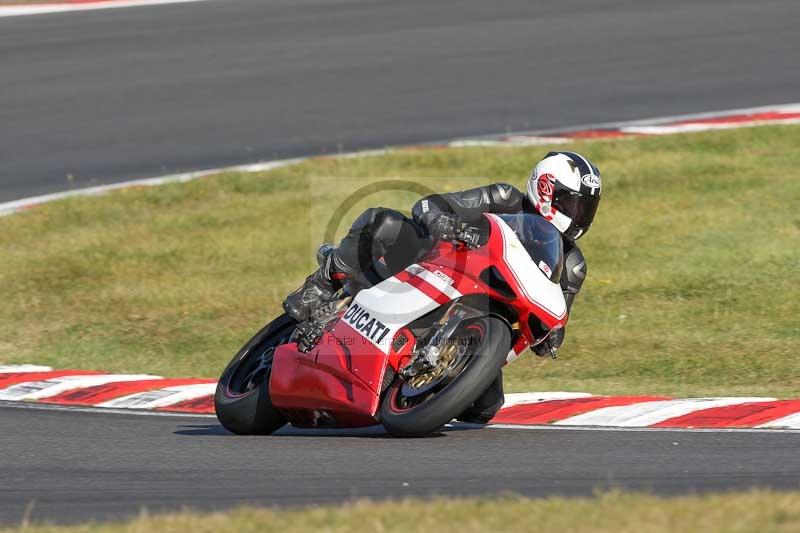 Motorcycle action photographs;brands;brands hatch photographs;event digital images;eventdigitalimages;motor racing london;no limits trackday;peter wileman photography;trackday;trackday digital images;trackday photos