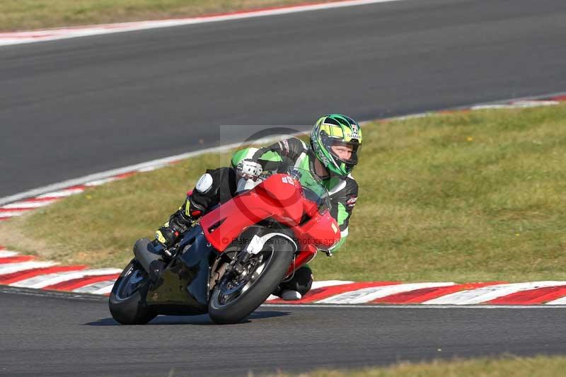 Motorcycle action photographs;brands;brands hatch photographs;event digital images;eventdigitalimages;motor racing london;no limits trackday;peter wileman photography;trackday;trackday digital images;trackday photos
