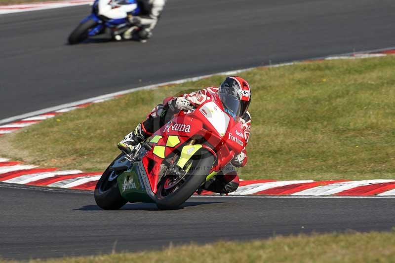 Motorcycle action photographs;brands;brands hatch photographs;event digital images;eventdigitalimages;motor racing london;no limits trackday;peter wileman photography;trackday;trackday digital images;trackday photos