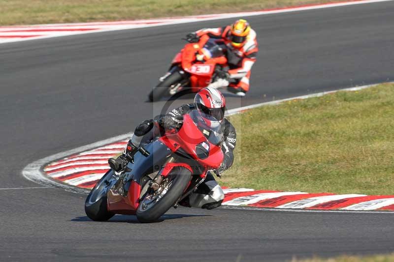 Motorcycle action photographs;brands;brands hatch photographs;event digital images;eventdigitalimages;motor racing london;no limits trackday;peter wileman photography;trackday;trackday digital images;trackday photos