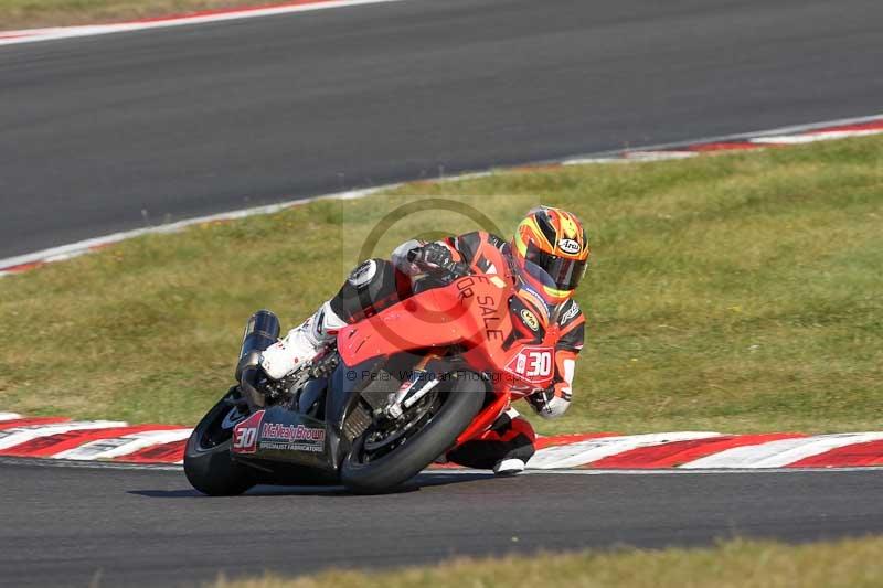 Motorcycle action photographs;brands;brands hatch photographs;event digital images;eventdigitalimages;motor racing london;no limits trackday;peter wileman photography;trackday;trackday digital images;trackday photos