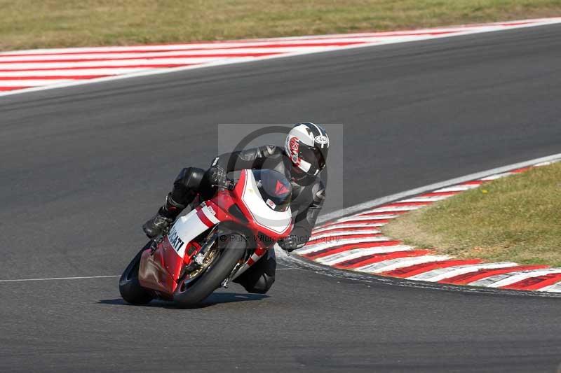 Motorcycle action photographs;brands;brands hatch photographs;event digital images;eventdigitalimages;motor racing london;no limits trackday;peter wileman photography;trackday;trackday digital images;trackday photos