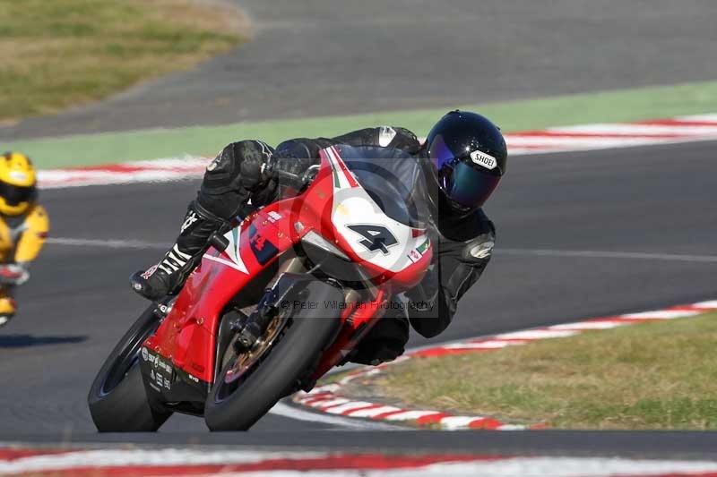 Motorcycle action photographs;brands;brands hatch photographs;event digital images;eventdigitalimages;motor racing london;no limits trackday;peter wileman photography;trackday;trackday digital images;trackday photos