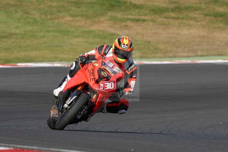 Motorcycle action photographs;brands;brands hatch photographs;event digital images;eventdigitalimages;motor racing london;no limits trackday;peter wileman photography;trackday;trackday digital images;trackday photos