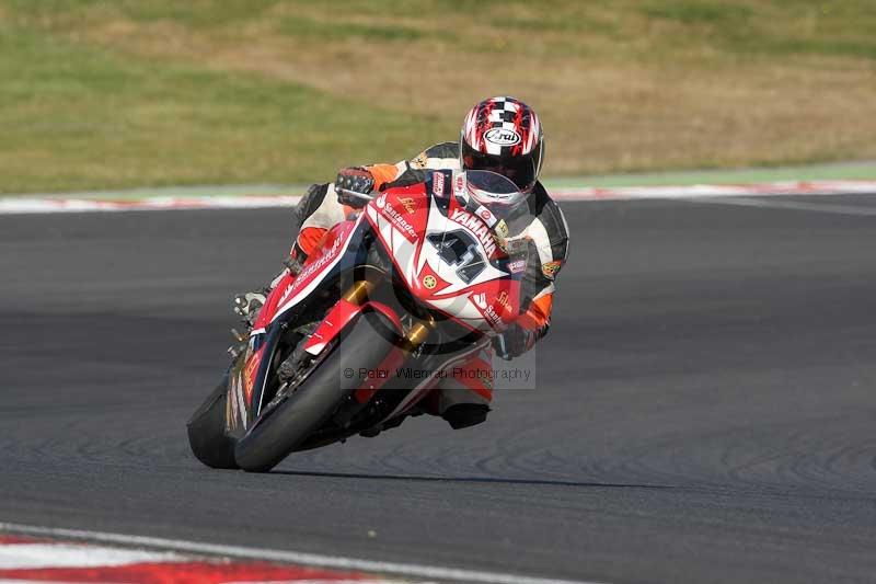 Motorcycle action photographs;brands;brands hatch photographs;event digital images;eventdigitalimages;motor racing london;no limits trackday;peter wileman photography;trackday;trackday digital images;trackday photos