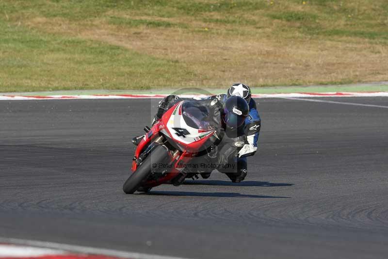 Motorcycle action photographs;brands;brands hatch photographs;event digital images;eventdigitalimages;motor racing london;no limits trackday;peter wileman photography;trackday;trackday digital images;trackday photos