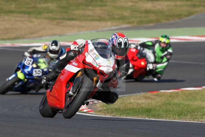 Motorcycle action photographs;brands;brands hatch photographs;event digital images;eventdigitalimages;motor racing london;no limits trackday;peter wileman photography;trackday;trackday digital images;trackday photos