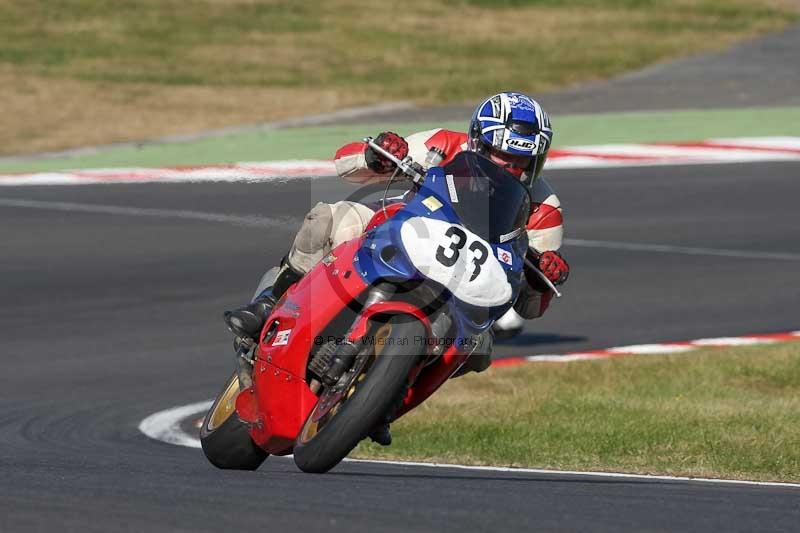 Motorcycle action photographs;brands;brands hatch photographs;event digital images;eventdigitalimages;motor racing london;no limits trackday;peter wileman photography;trackday;trackday digital images;trackday photos