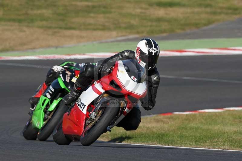 Motorcycle action photographs;brands;brands hatch photographs;event digital images;eventdigitalimages;motor racing london;no limits trackday;peter wileman photography;trackday;trackday digital images;trackday photos