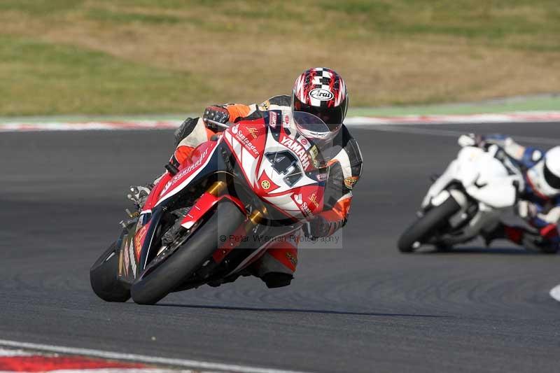 Motorcycle action photographs;brands;brands hatch photographs;event digital images;eventdigitalimages;motor racing london;no limits trackday;peter wileman photography;trackday;trackday digital images;trackday photos
