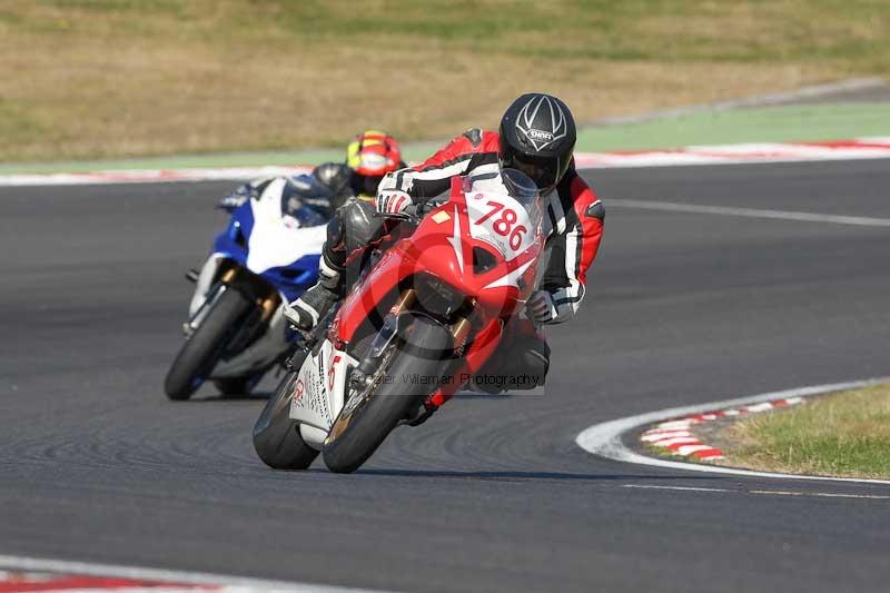 Motorcycle action photographs;brands;brands hatch photographs;event digital images;eventdigitalimages;motor racing london;no limits trackday;peter wileman photography;trackday;trackday digital images;trackday photos