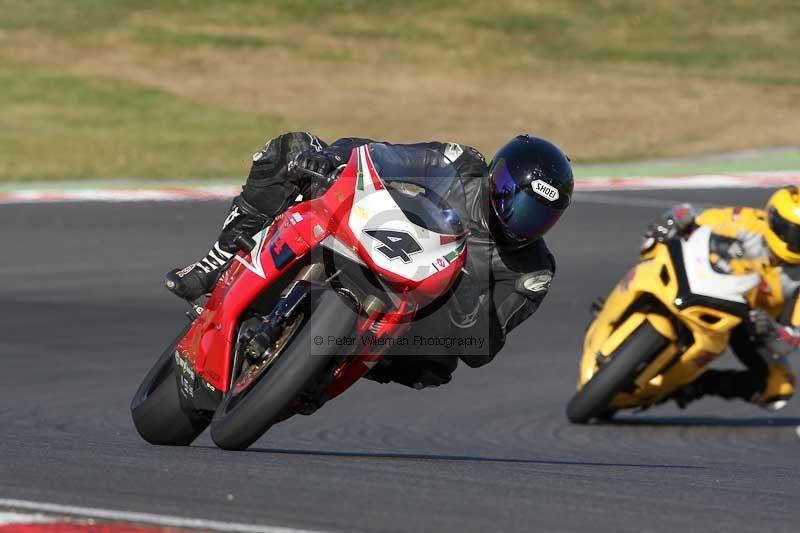 Motorcycle action photographs;brands;brands hatch photographs;event digital images;eventdigitalimages;motor racing london;no limits trackday;peter wileman photography;trackday;trackday digital images;trackday photos