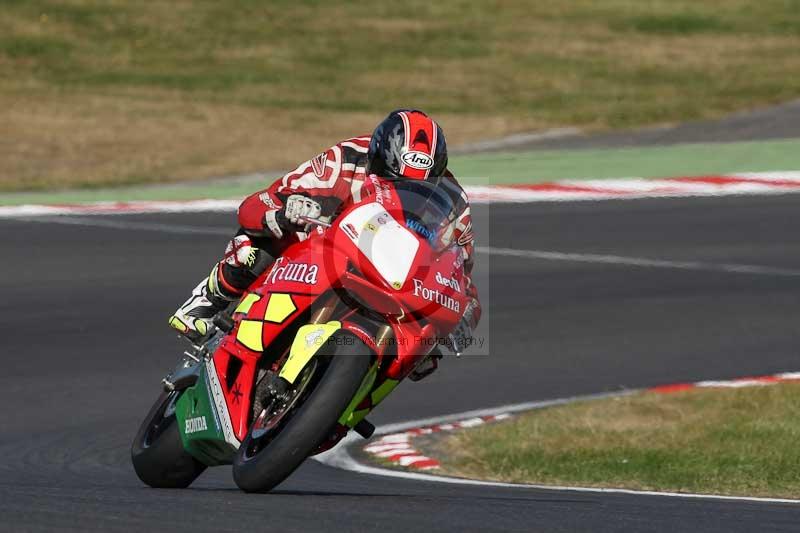 Motorcycle action photographs;brands;brands hatch photographs;event digital images;eventdigitalimages;motor racing london;no limits trackday;peter wileman photography;trackday;trackday digital images;trackday photos