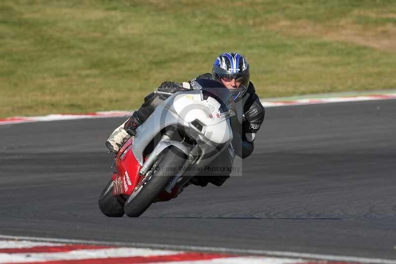 Motorcycle action photographs;brands;brands hatch photographs;event digital images;eventdigitalimages;motor racing london;no limits trackday;peter wileman photography;trackday;trackday digital images;trackday photos